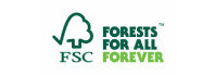 FSC Logo