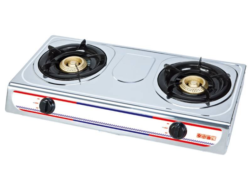 SP-GC203-Stainless-Steel-Gas-Cooker