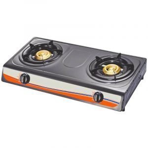 SP-GC203-Nonstick-Gas-Cooker