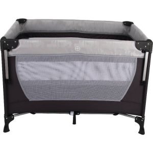 SinoPistis SP-S19 Play Pen