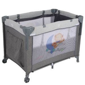 SinoPistis SP-S20 Play Pen