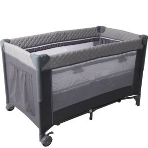 SinoPistis SP-S21 Play Pen