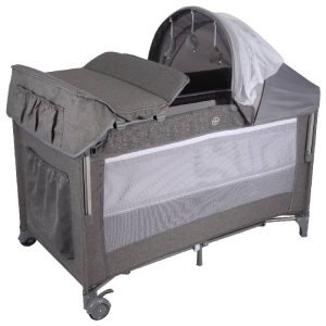 SinoPistis SP-S22 Play Pen