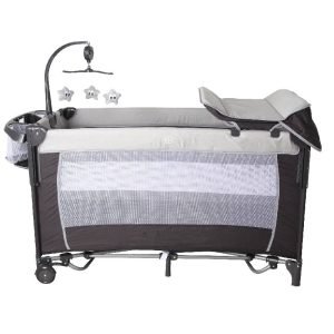 SinoPistis SP-S23 Play Pen