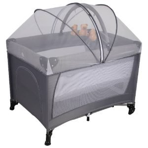 SP-S24 Play Pen