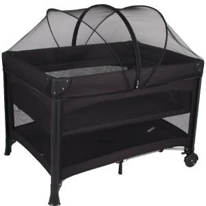 SinoPistis SP-S25 Play Pen